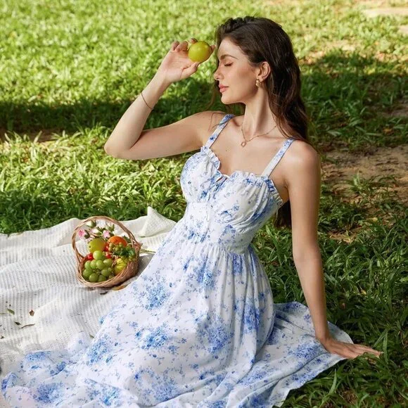 white silk long dress PETRA IVORY COWL-NECK SILK SATIN MAXI DRESS FULLY LINED | CULT MIA